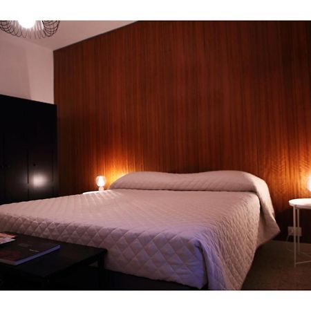 Casa Vacanze Piazza Padella San Severino Marche Bagian luar foto