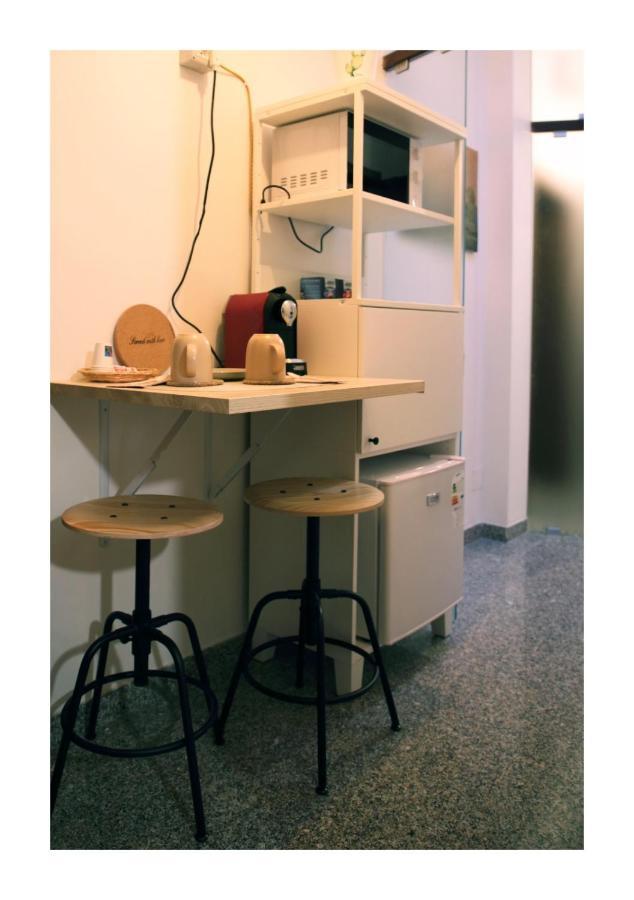 Casa Vacanze Piazza Padella San Severino Marche Bagian luar foto